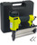 Draper 14607 Air Nailer, 10 - 50mm