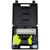 Draper 14607 Air Nailer, 10 - 50mm