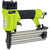 Draper 14607 Air Nailer, 10 - 50mm
