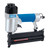 Draper 14609 Air Stapler/Nailer