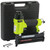 Draper 14609 Air Stapler/Nailer