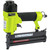 Draper 14609 Air Stapler/Nailer