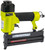 Draper 14609 Air Stapler/Nailer