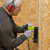 Draper 14609 Air Stapler/Nailer