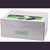 Draper 53162 Plastic Hand Trowel