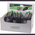 Draper 53162 Plastic Hand Trowel