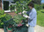 Draper 53162 Plastic Hand Trowel