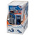 Draper 31144 Metric Hexagon Set (17 Piece)