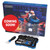 Draper 23453 Advent Calendar (62 Piece)