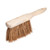 Draper 28281 Soft Coco Hand Brush, 255mm