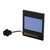 Draper 04889 Filter for use with Welding Helmet - Stock No. 02512