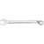 Draper Expert 55680 HI-TORQ® Combination Spanner, 25mm