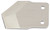 Draper 31987 Spare Blade For PC100