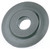 Draper 26933 Spare Cutter Wheel for 10579 and 10580 Tubing Cutters