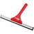 Draper 68427 Redline® Squeegee, 250mm
