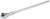 Elora 780-1 Reversible Ratchet, 1" Sq. Dr., 660mm