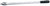 Elora 770-L10B Flexible Handle, 1/2" Sq. Dr., 450mm