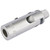 Elora 770-S8 Flexible Handle Head Only, 3/4" Sq. Dr., 110mm