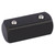 Elora 770-S1V Coupler for 01036 Elora Ratchet, 3/4" Sq. Dr.