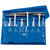 Draper Expert 52416 Telescopic Gauge Set (6 Piece)