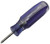 Draper 37923 HSS Re-Threading Tool, M3.5 x 0.6