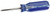 Draper 37923 HSS Re-Threading Tool, M3.5 x 0.6