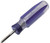 Draper 37924 HSS Re-Threading Tool, M4 x 0.7
