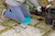 Draper 30310 Gardeners Kneeler
