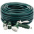 Draper 56447 Garden Hose and Spray Gun Kit, 12mm Bore, 30m
