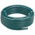 Draper 56311 Watering Hose, 12mm Bore, 15m, Green