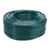 Draper 56313 Watering Hose, 12mm Bore, 50m, Green
