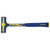 Estwing 23600 E6-48E Engineer's Hammer, 48oz/1.3kg