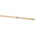 Draper 67270 Eye Hickory Sledge Hammer Shaft, 900mm, 45 x 32mm