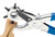 Draper 24795 Revolving Punch Pliers, 2.5 - 4.5mm
