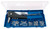 Draper 27848 2 Way Hand Riveter Kit