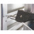 Draper 27848 2 Way Hand Riveter Kit