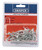 Draper 13557 Blind Rivets, 4.8 x 6.4mm (50 Piece)