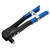 Draper Expert 27842 Riveter