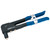 Draper Expert 27842 Riveter