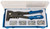 Draper 27843 Hand Riveter Kit for Aluminium Rivets, 1 x Case
