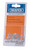 Draper 14013 Rivet Backing Washers, 2.4mm (100 Piece)