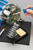 Draper 23554 Soldering Iron Stand