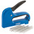 Draper 01043 All-In-One Wiring/Cable Tacker