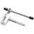 Draper 31038 Bicycle Chain Rivet Extractor