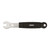 Draper 14115 Bicycle Pedal Wrench, 15mm