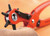 KNIPEX 87161 90 70 220 SBE Revolving Punch Pliers, 220mm