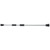 Draper 99699 Bonnet and Tailgate Support, 540-1200mm