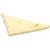 Draper 44252 Chamois Leather, 2.5 Sq. Ft., Large