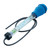 Draper 97983 AdBlue® Tester, Disc Type
