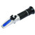 Draper Expert 23193 Adblue® Refractometer Kit